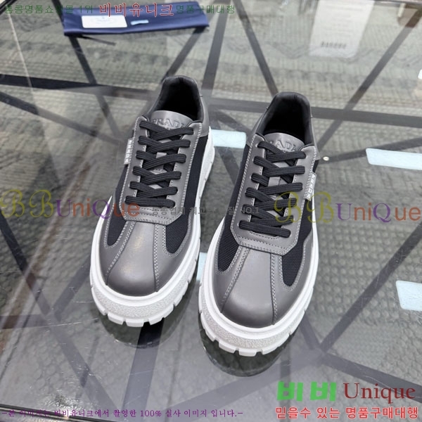 ���� ����� ����Ŀ�� R3990321-3