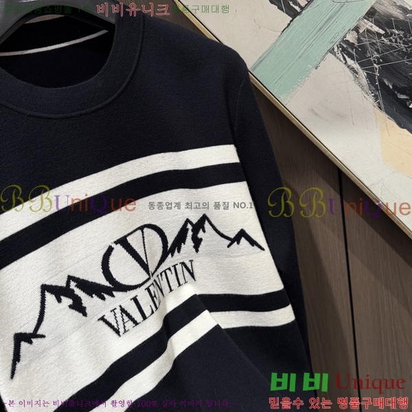 ���� �߷�Ƽ�� ������ VA2865739