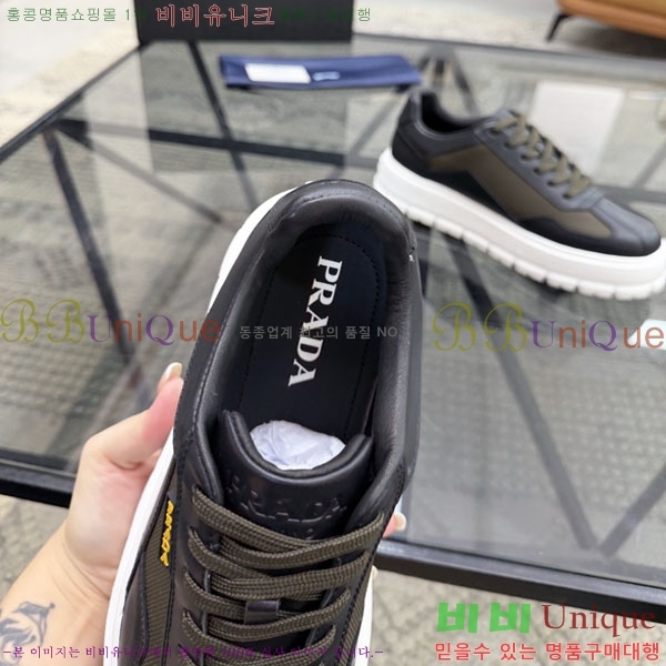 ���� ����� ����Ŀ�� R3990321-4