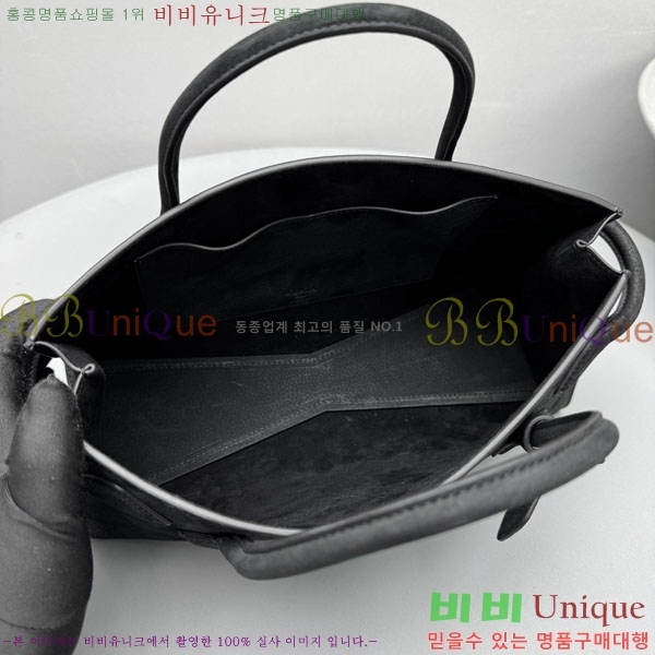 #�˶��̾� �� ���� ��Ʈ�� 4425-102