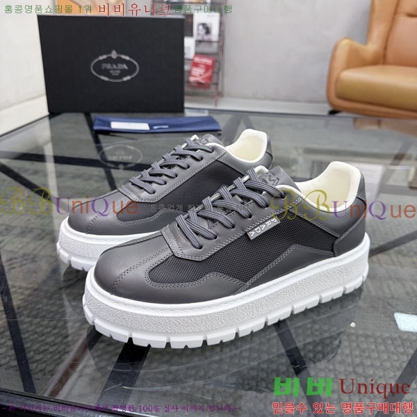 ���� ����� ����Ŀ�� R3990321-6