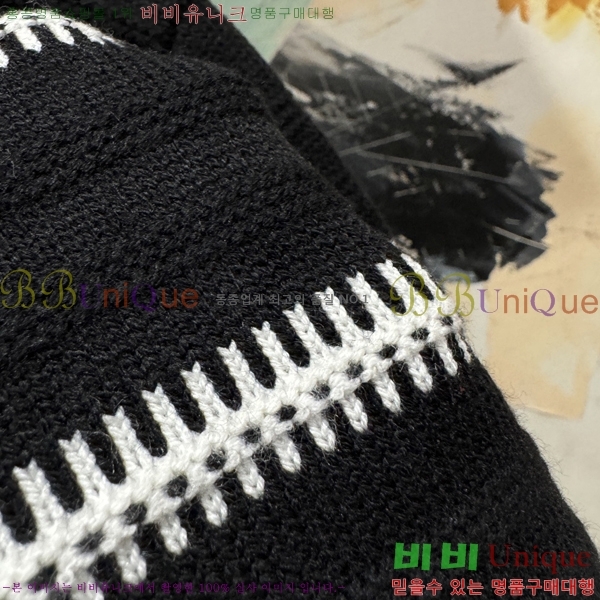 ���� �߷�Ƽ�� ������ VA286577