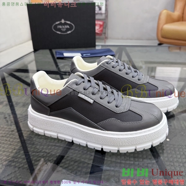 ���� ����� ����Ŀ�� R3990321-6