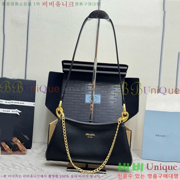 #����� ���� �� 1BC261-101