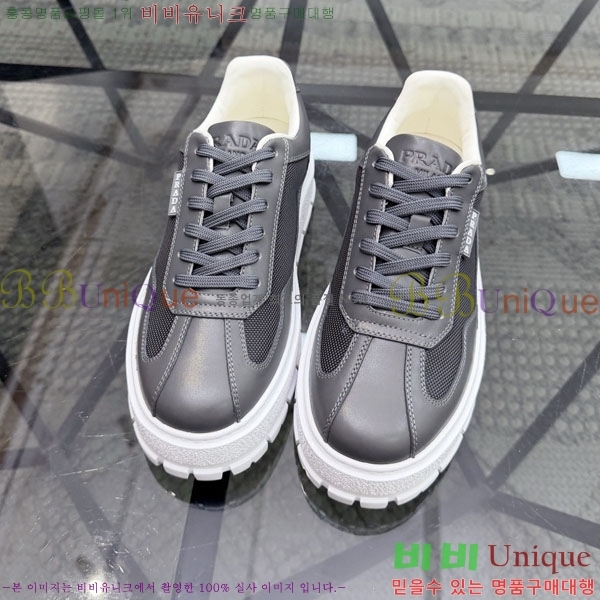 ���� ����� ����Ŀ�� R3990321-6