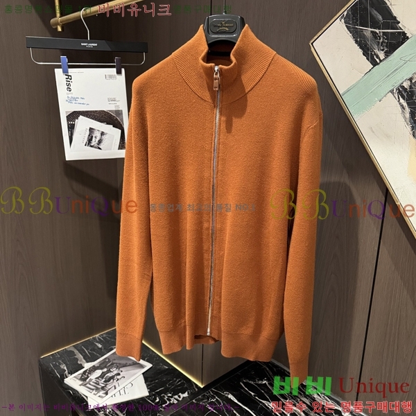 ���� �����޽� ��Ŷ ��Ʈ HE2163547