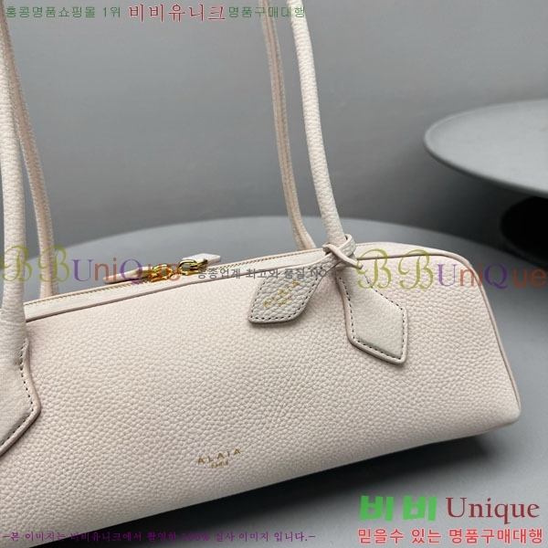 #�˶��̾� �� ���� ����� 4401-101