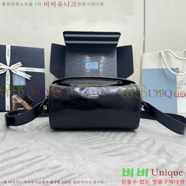 #����� �ΰ� ������ ���� ����� 2VH188-1001