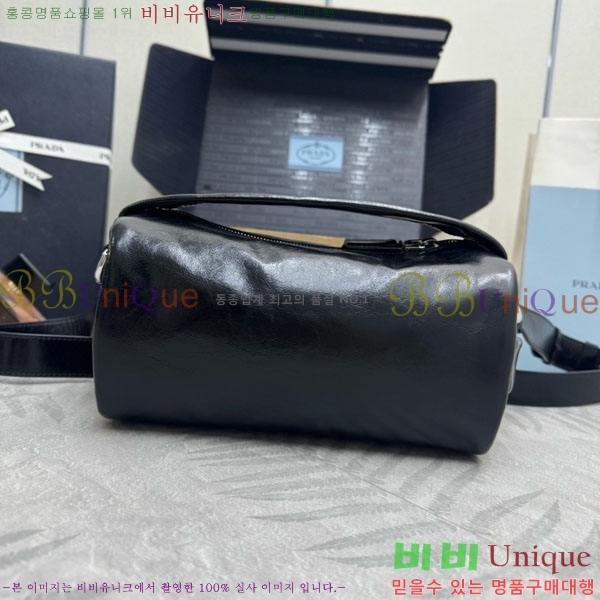 #����� �ΰ� ������ ���� ����� 2VH188-1001