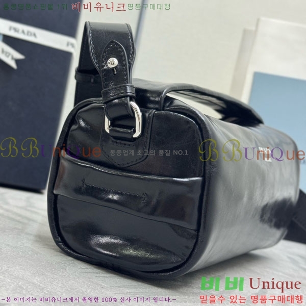 #����� �ΰ� ������ ���� ����� 2VH188-1001