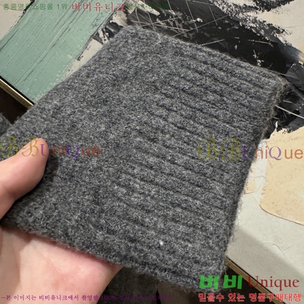 ���� �����޽� ��Ŷ ��Ʈ HE2163548