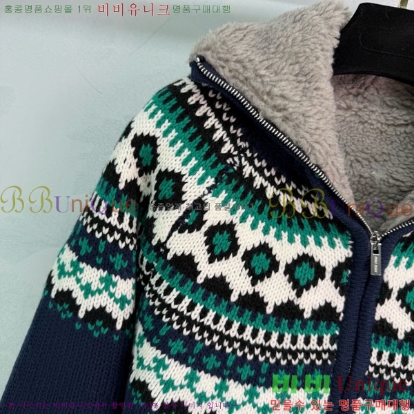 ���� �̿�̿� ������ ���� MIU435405-4