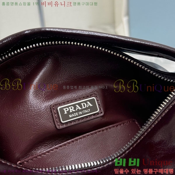 #����� �ΰ� ������ ���� ����� 2VH188-1002