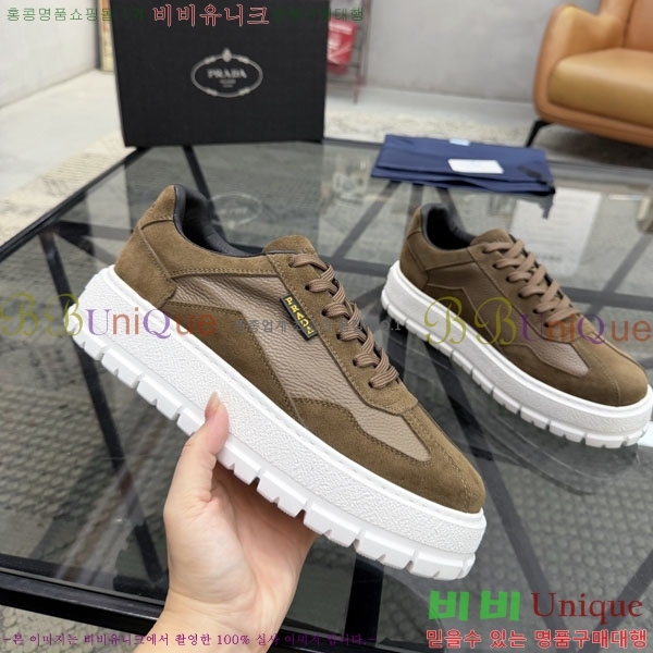 ���� ����� ����Ŀ�� R3990322-1