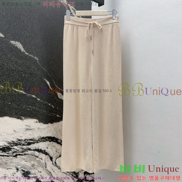 ���� �η�**�� ��Ʈ LP5345360-10