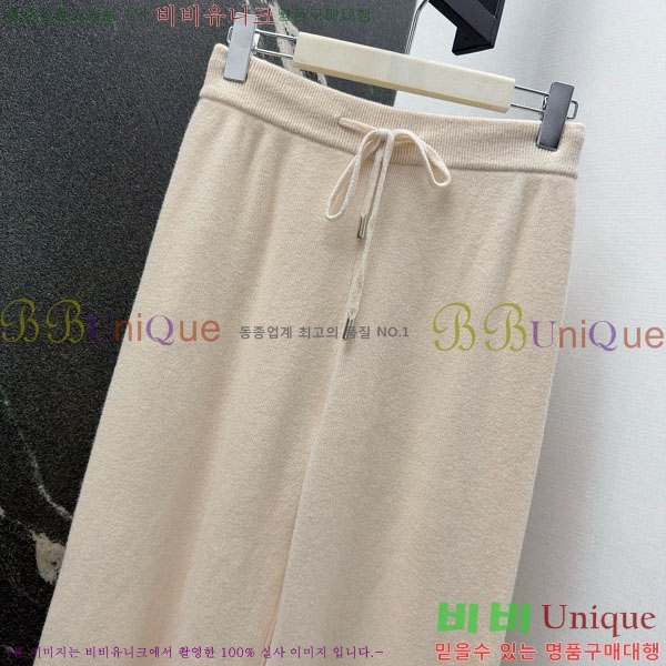 ���� �η�**�� ��Ʈ LP5345360-10