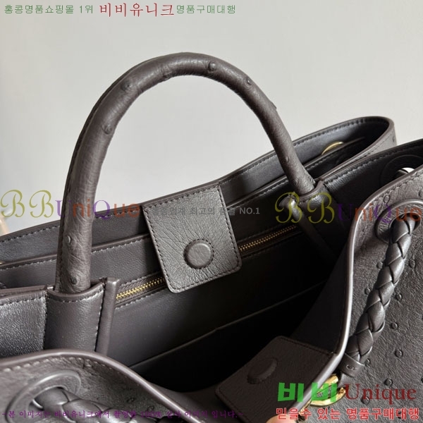 #���װ�����Ÿ �̵�� �ȵ�Ƹ� 817805-101