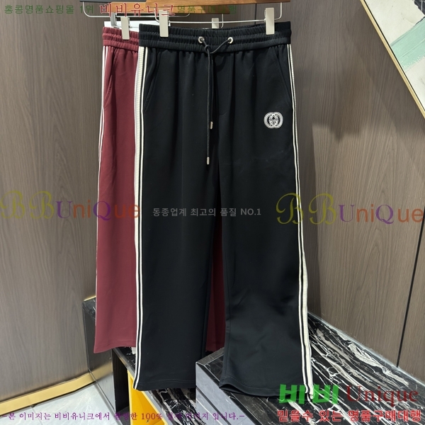 ���� ���� ���� G2318946