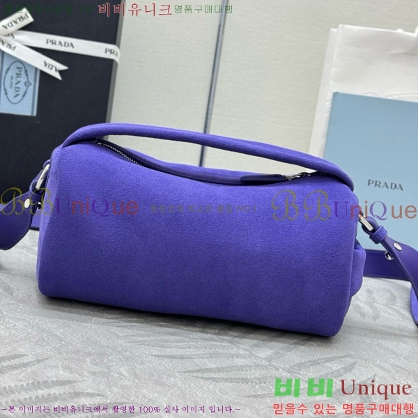 #����� �ΰ� ������ ���� ����� 2VH188-1004