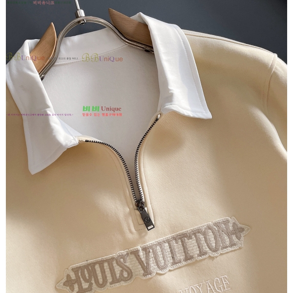 ���� ���̺��� ��Ʈ LV4538217-2