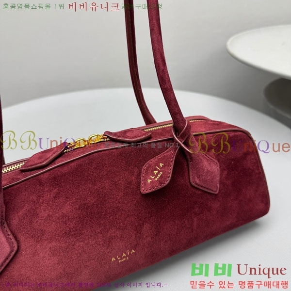 #�˶��̾� �� ���� ����� 4401-106