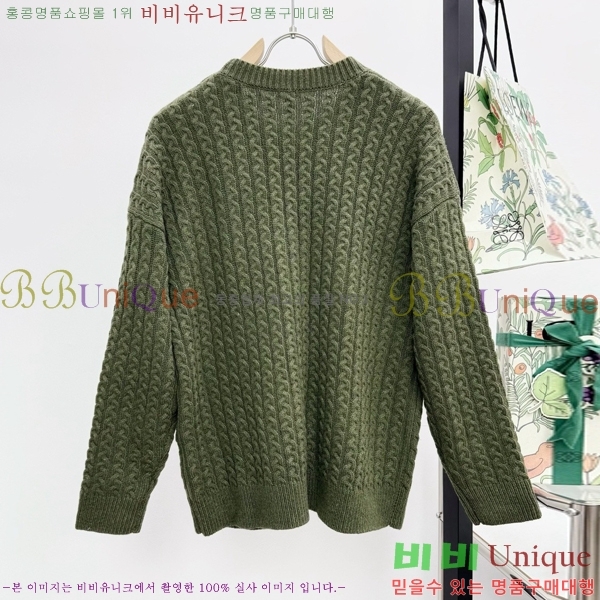 ���� �ο��� ������ LWE125650-1