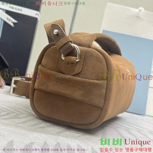 #����� �ΰ� ������ ���� ����� 2VH188-1005