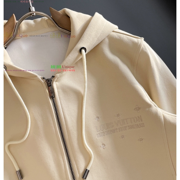 ���� ���̺��� ��Ʈ LV4538217-3