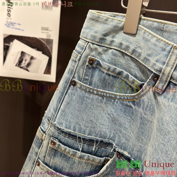 ���� �߷��þư� û���� B6874692