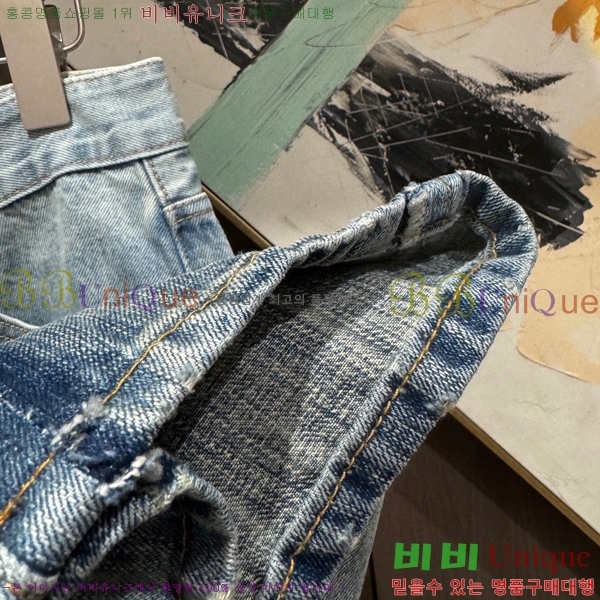 ���� �߷��þư� û���� B6874692