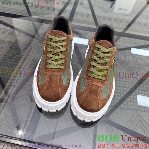 ���� ����� ����Ŀ�� R3990322-3