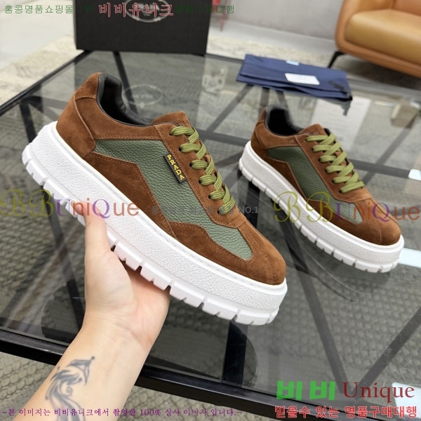 ���� ����� ����Ŀ�� R3990322-3