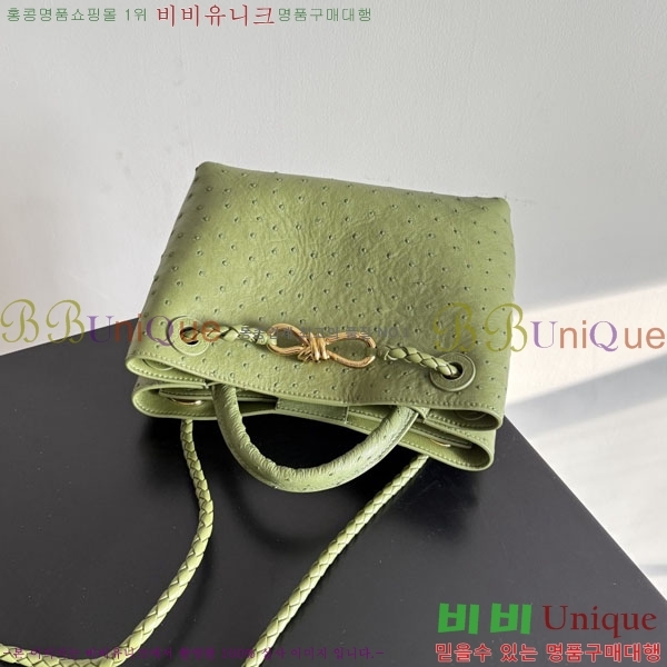 #���װ�����Ÿ ���� �ȵ�Ƹ� 805231-102