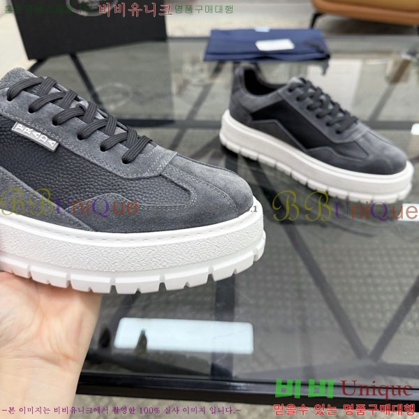 ���� ����� ����Ŀ�� R3990322-5