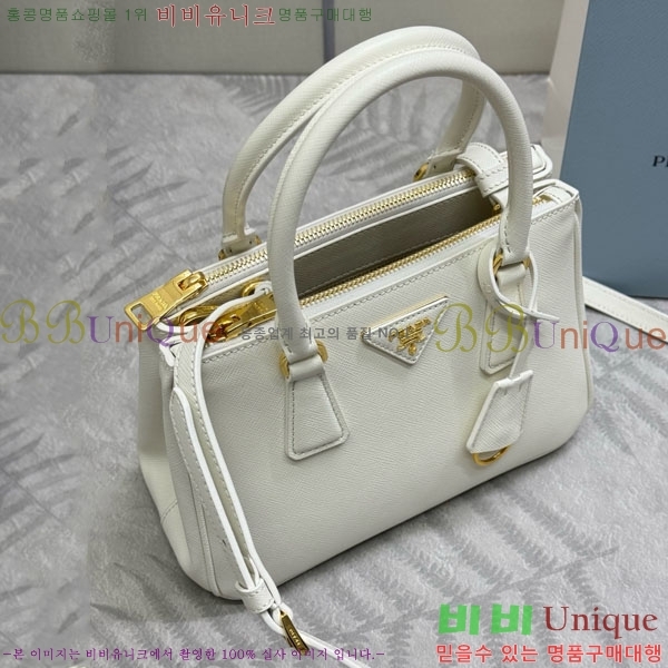 #����� �������� ���ǾƳ� ���� �� 1BA896-1003