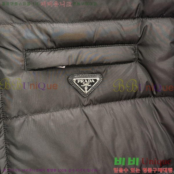 ���� ����� �ٿ� �е� PAD23405-2