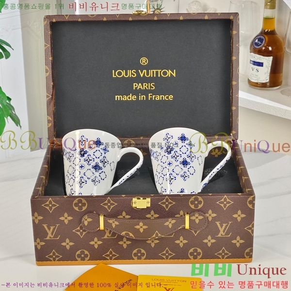 ���̺��� ���׸��� ��ǰ �� 745260(2��Ʈ)