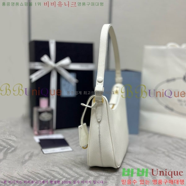 #����� ���ǾƳ� ���� ������� �̴� ��� �� 1BC204-1002