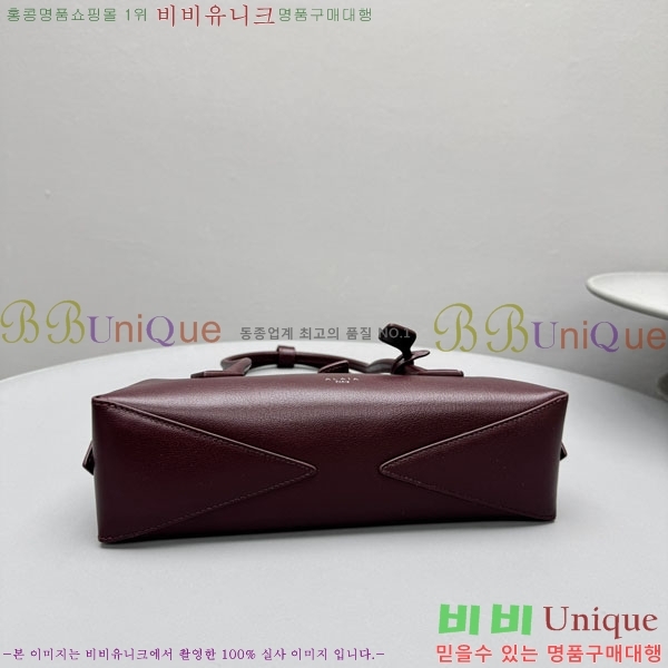 #�˶��̾� �� ���� ����� ���� 4401-204