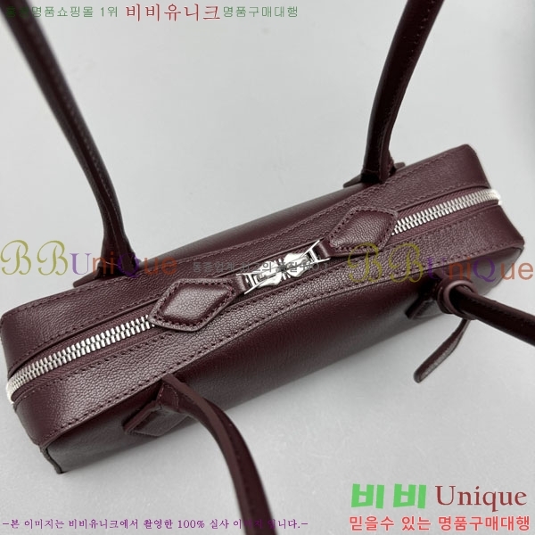 #�˶��̾� �� ���� ����� ���� 4401-204