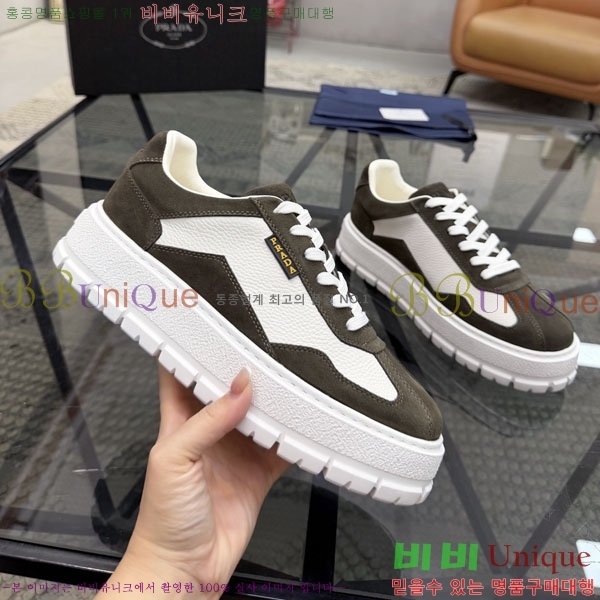 ���� ����� ����Ŀ�� R3990322-8