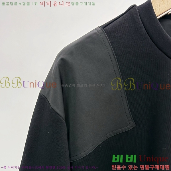 ���� ����� ������ PA1821354