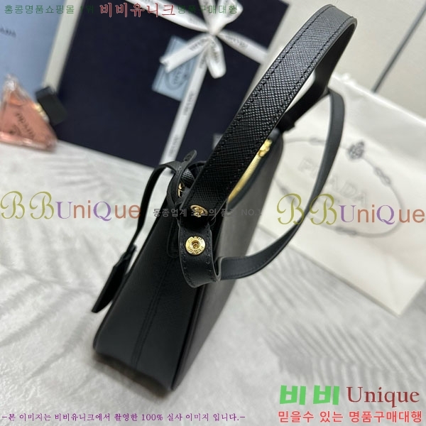 #����� ���ǾƳ� ���� ������� �̴� ��� �� 1BC204-1001