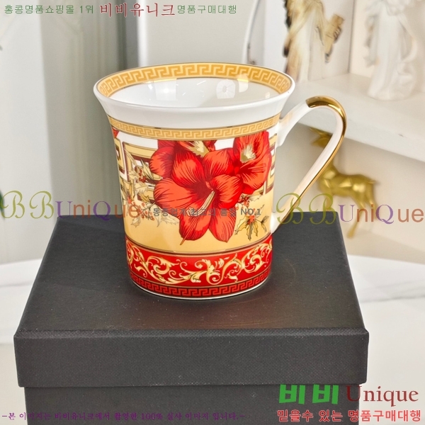 ������ü ���׸��� ��ǰ �� VS745251-1 (����9.5CM ����9.8CM)