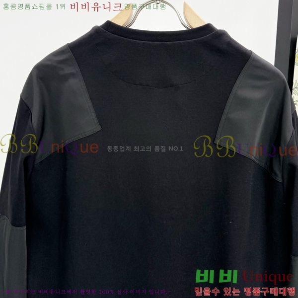 ���� ����� ������ PA1821354