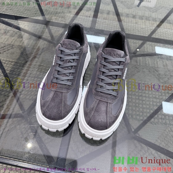 ���� ����� ����Ŀ�� R3990322-9