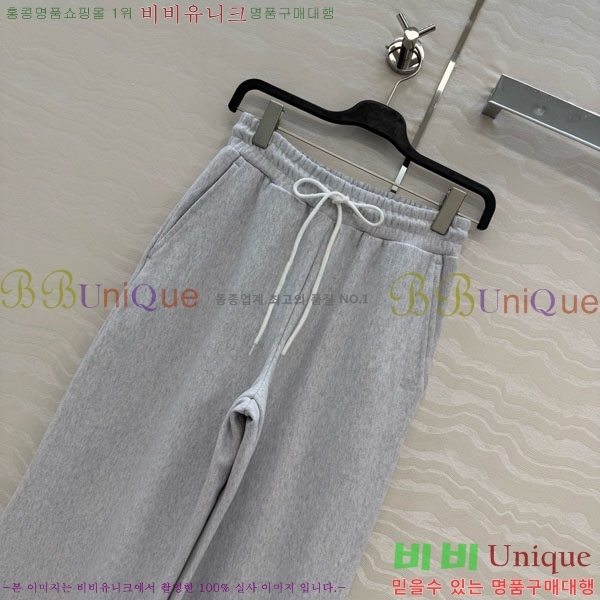 ���� ������ ���� CE320443-10