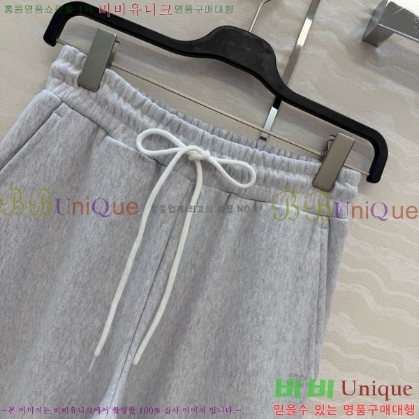 ���� ������ ���� CE320443-10