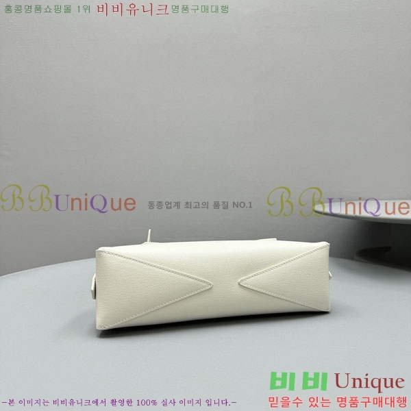 #�˶��̾� �� ���� ����� ���� 4401-201