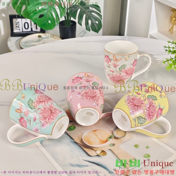 �ؽ��� �ż�Ʈ 745270 (����8.5CM ����10.2CM)